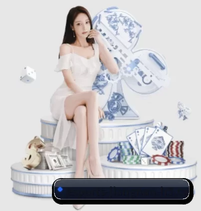我们在做什么 - 长期内容价值积累